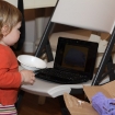 2011-04-17 (019)-1